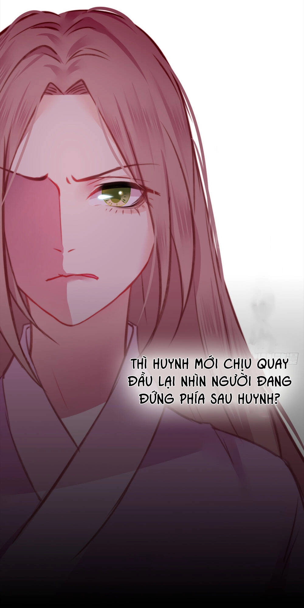 Trẫm Quyết Định Giải Tán Hậu Cung Chapter 10 - 13