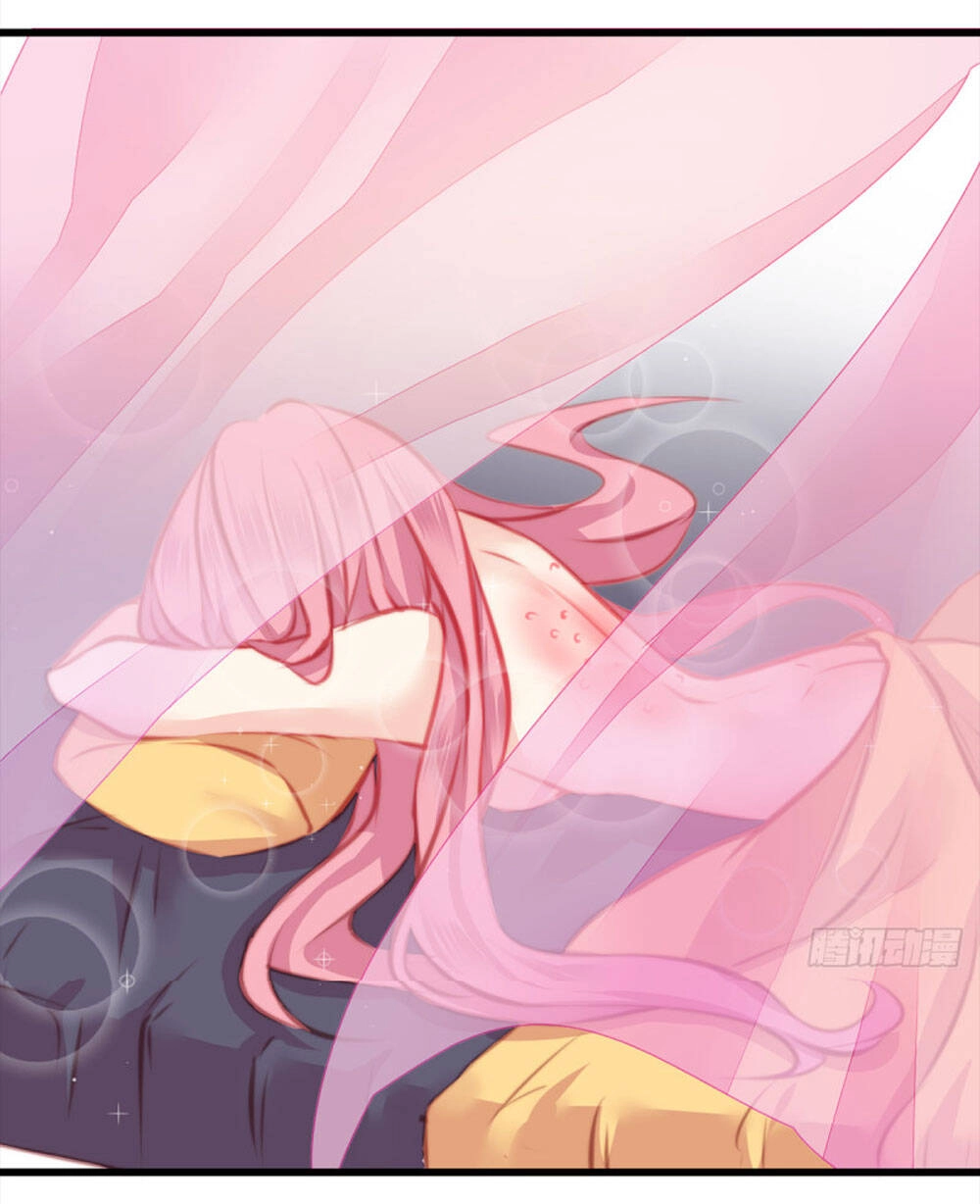 Trẫm Quyết Định Giải Tán Hậu Cung Chapter 10 - 33