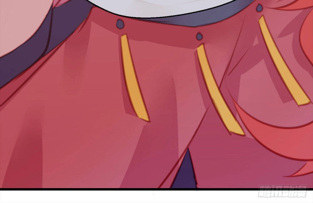 Trẫm Quyết Định Giải Tán Hậu Cung Chapter 11 - 11