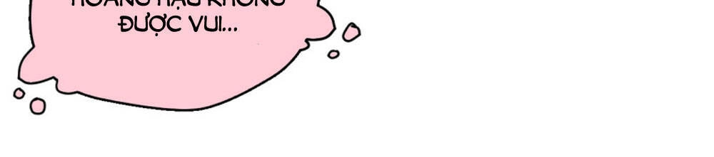 Trẫm Quyết Định Giải Tán Hậu Cung Chapter 11 - 21