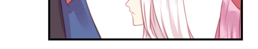 Trẫm Quyết Định Giải Tán Hậu Cung Chapter 11 - 23