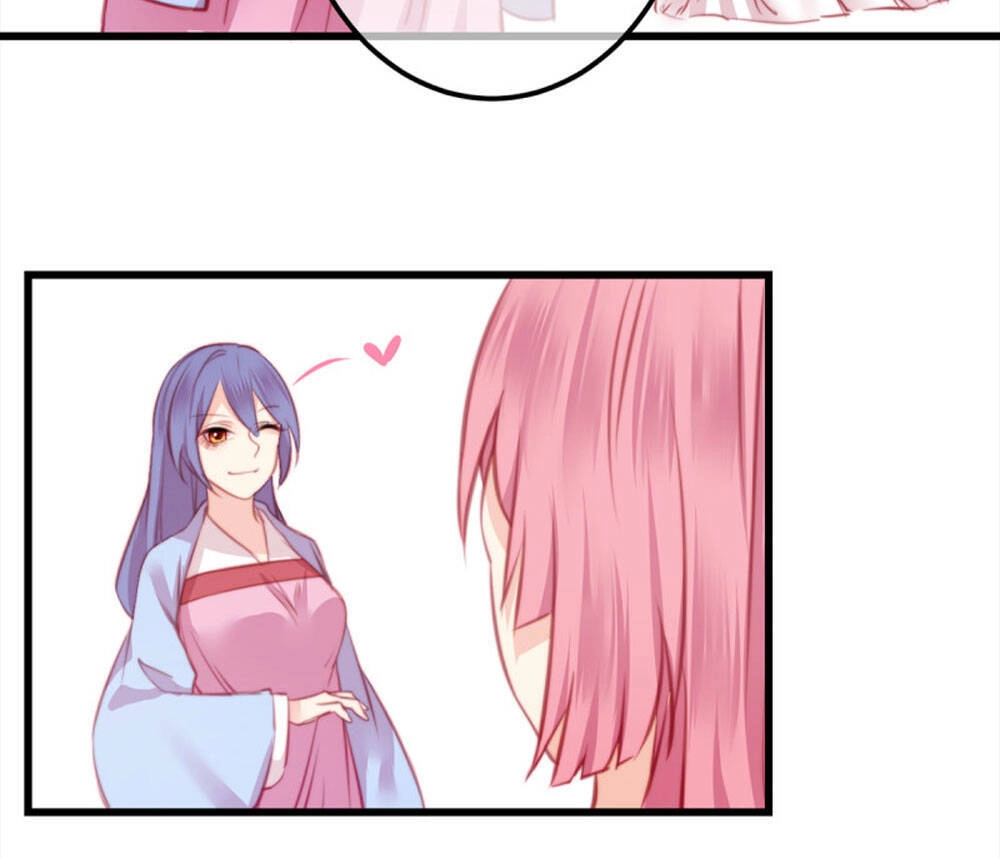 Trẫm Quyết Định Giải Tán Hậu Cung Chapter 11 - 31