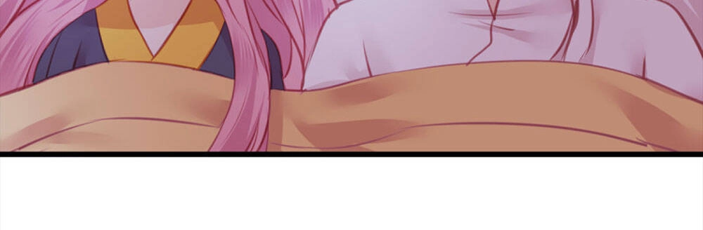 Trẫm Quyết Định Giải Tán Hậu Cung Chapter 12 - 23