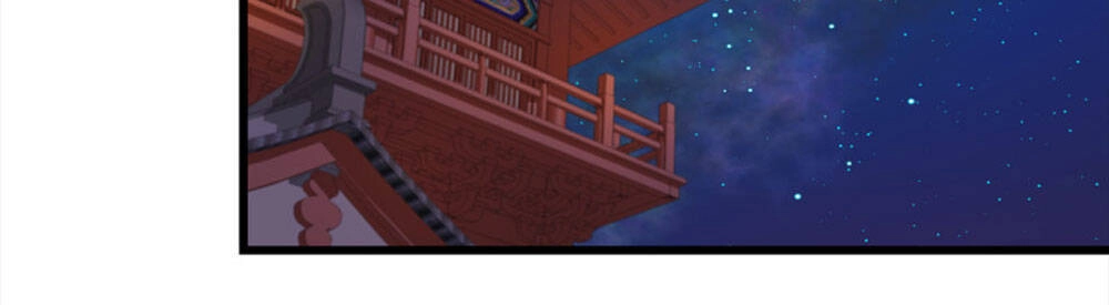 Trẫm Quyết Định Giải Tán Hậu Cung Chapter 12 - 27