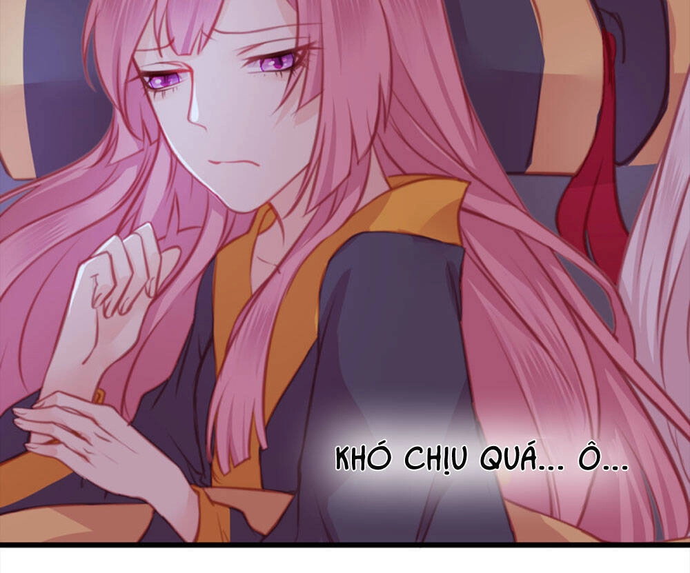 Trẫm Quyết Định Giải Tán Hậu Cung Chapter 12 - 29