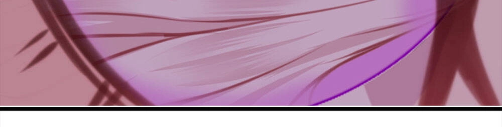 Trẫm Quyết Định Giải Tán Hậu Cung Chapter 12 - 31