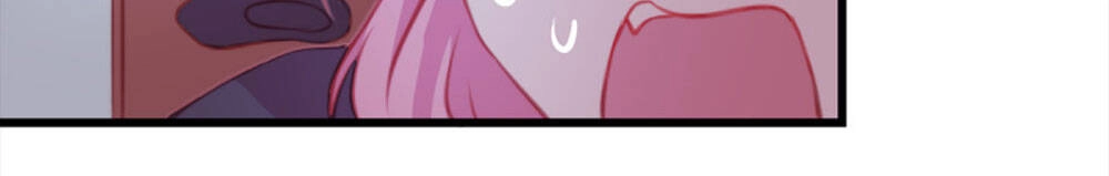 Trẫm Quyết Định Giải Tán Hậu Cung Chapter 12 - 33