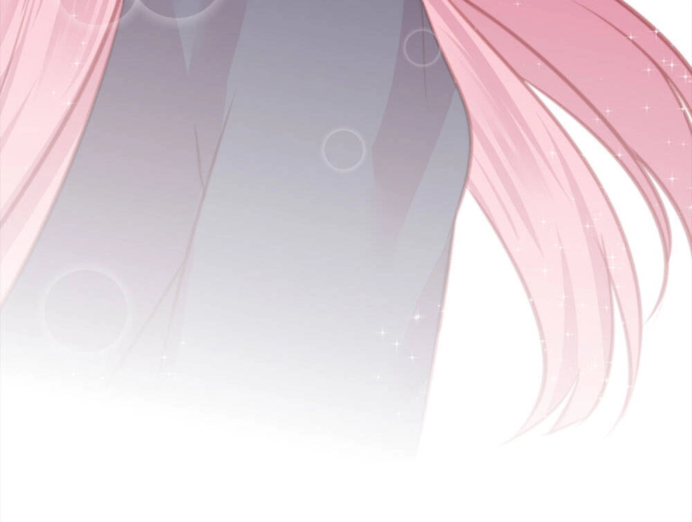 Trẫm Quyết Định Giải Tán Hậu Cung Chapter 12 - 37