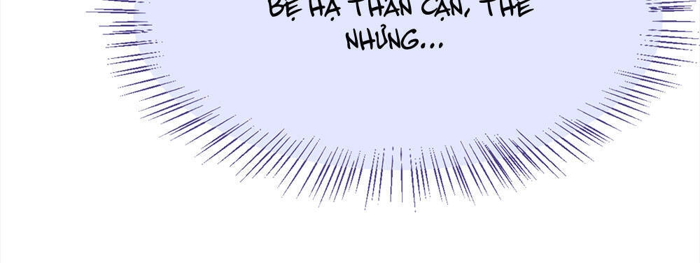 Trẫm Quyết Định Giải Tán Hậu Cung Chapter 13 - 12