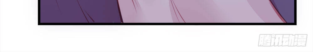 Trẫm Quyết Định Giải Tán Hậu Cung Chapter 13 - 14