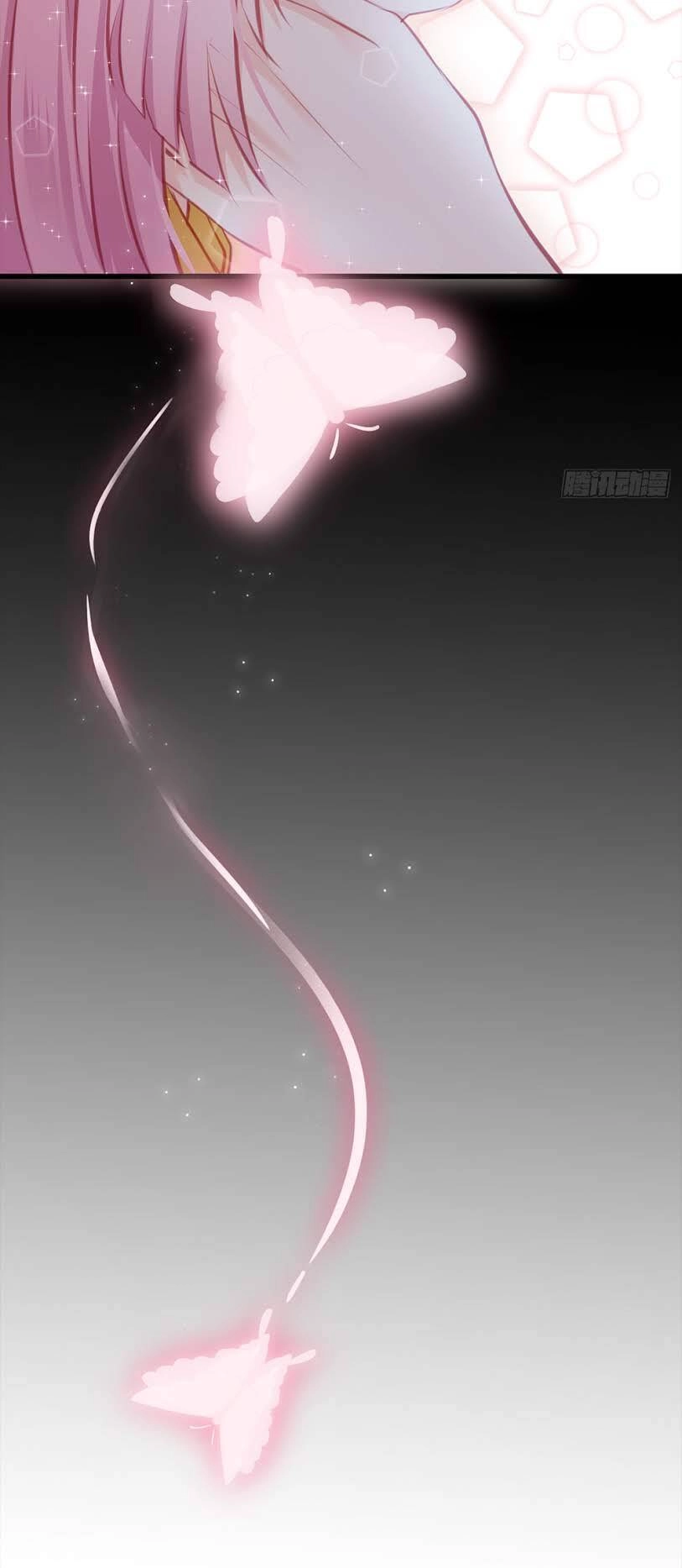 Trẫm Quyết Định Giải Tán Hậu Cung Chapter 13 - 18