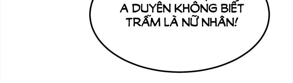 Trẫm Quyết Định Giải Tán Hậu Cung Chapter 13 - 28