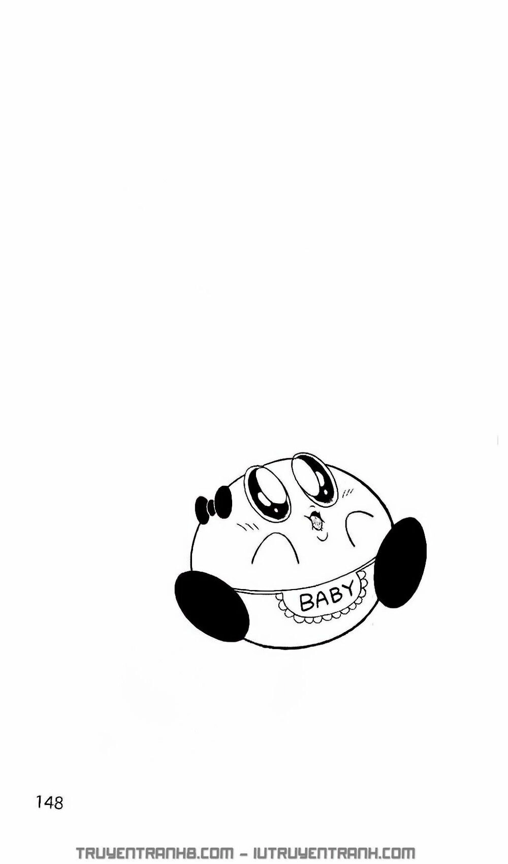 Ngôi Sao Kabi Chapter 46 - 19