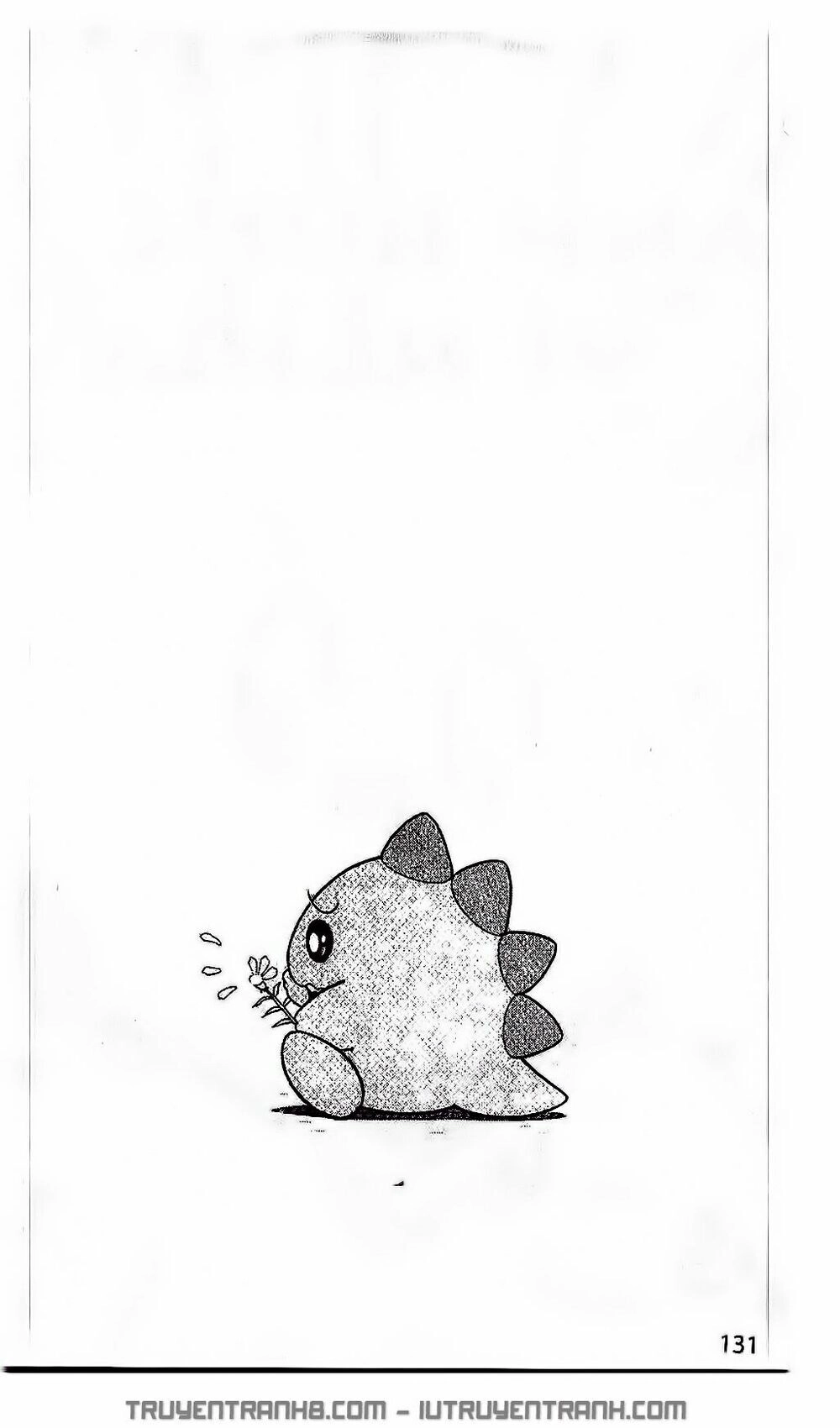 Ngôi Sao Kabi Chapter 197 - 23