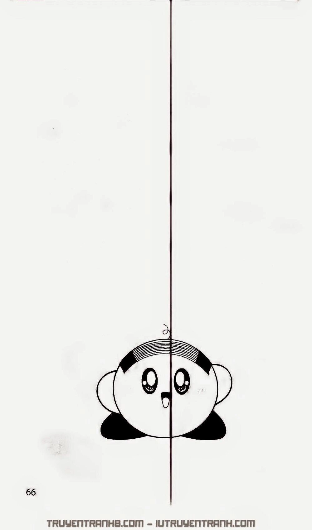 Ngôi Sao Kabi Chapter 238 - 17