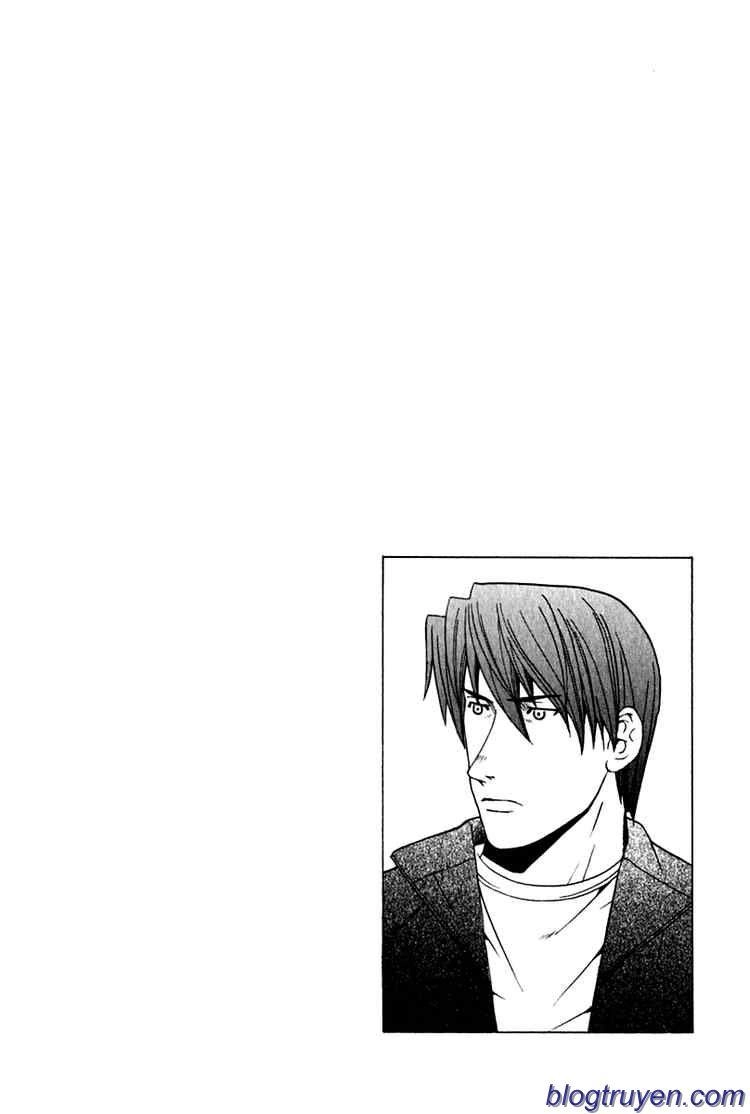 Elfen Lied Chapter 63 - 22