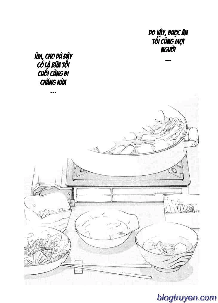 Elfen Lied Chapter 82 - 24