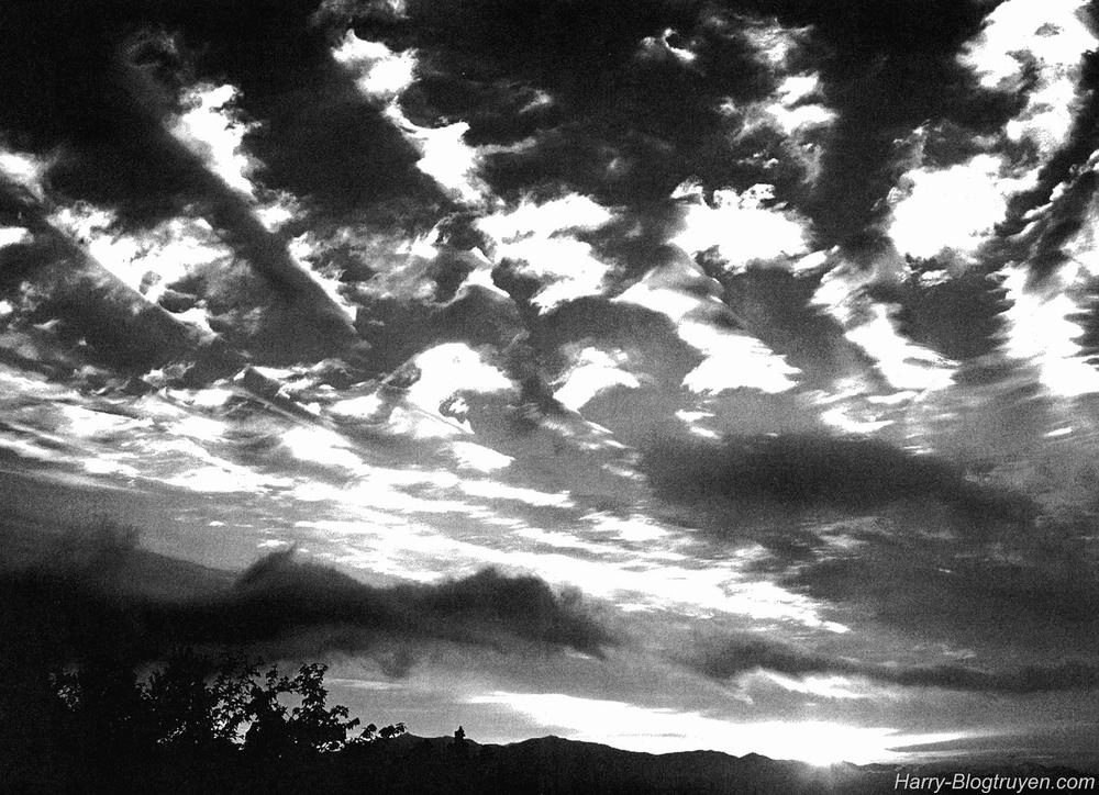 Elfen Lied Chapter 107 - 27