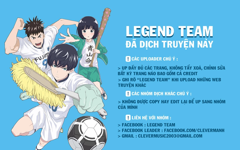 Kino No Tabi - The Beautiful World Chapter 4.5 - 13