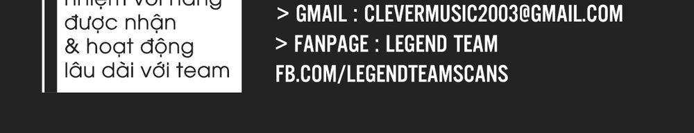 Kino No Tabi - The Beautiful World Chapter 6 - 4