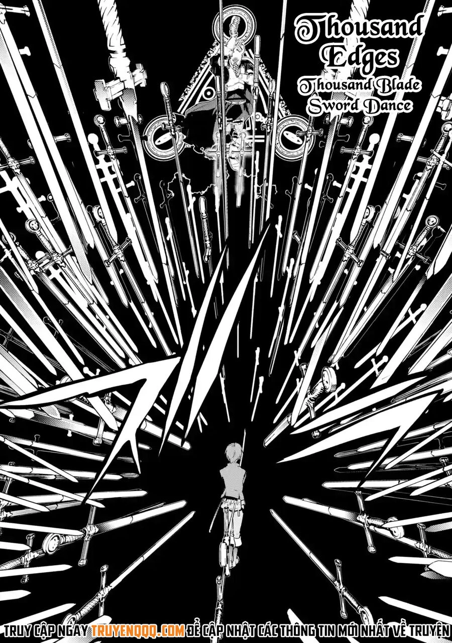 Nhà Hiền Triết Vô Song Chưa Thành Công Về Mặt Học Thuật ~ Một Phù Thủy S-Rank Gian Lận Sau Tái Sinh Chapter 62.5 - 18