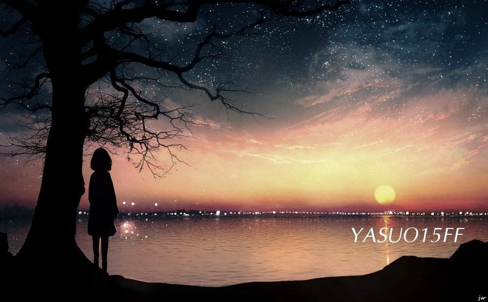 Nhà Hiền Triết Vô Song Chưa Thành Công Về Mặt Học Thuật ~ Một Phù Thủy S-Rank Gian Lận Sau Tái Sinh Chapter 1.2 - 1