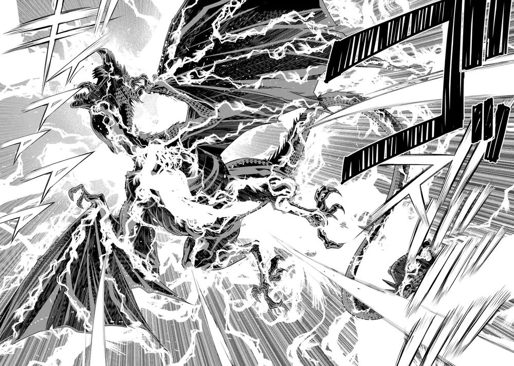 Nhà Hiền Triết Vô Song Chưa Thành Công Về Mặt Học Thuật ~ Một Phù Thủy S-Rank Gian Lận Sau Tái Sinh Chapter 1.6 - 2