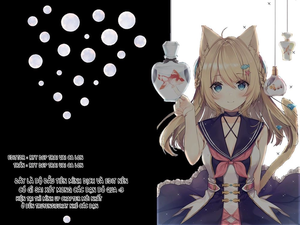 Nhà Hiền Triết Vô Song Chưa Thành Công Về Mặt Học Thuật ~ Một Phù Thủy S-Rank Gian Lận Sau Tái Sinh Chapter 1.6 - 8