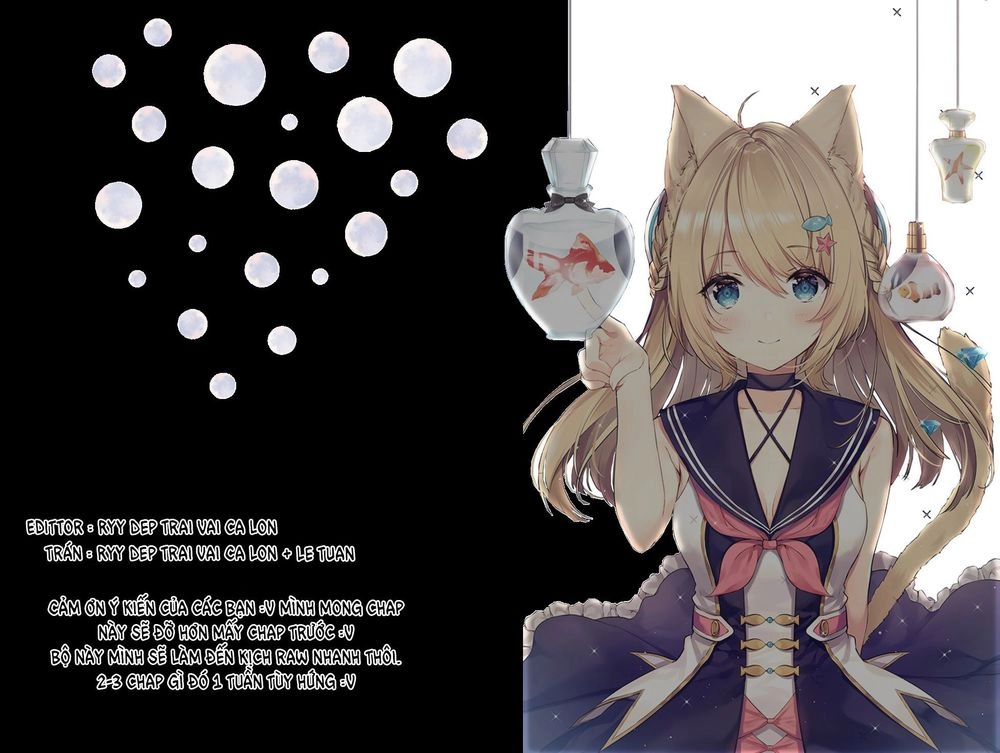 Nhà Hiền Triết Vô Song Chưa Thành Công Về Mặt Học Thuật ~ Một Phù Thủy S-Rank Gian Lận Sau Tái Sinh Chapter 2.1 - 11