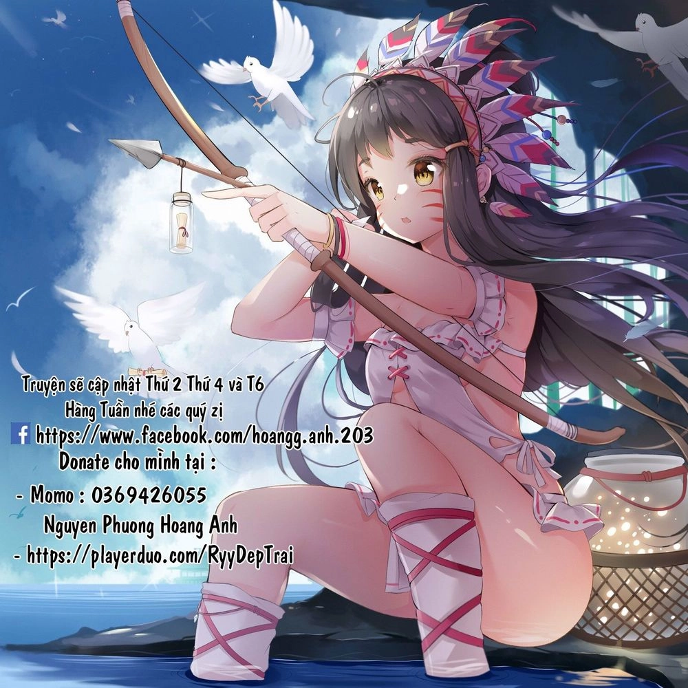 Nhà Hiền Triết Vô Song Chưa Thành Công Về Mặt Học Thuật ~ Một Phù Thủy S-Rank Gian Lận Sau Tái Sinh Chapter 2.4 - 15