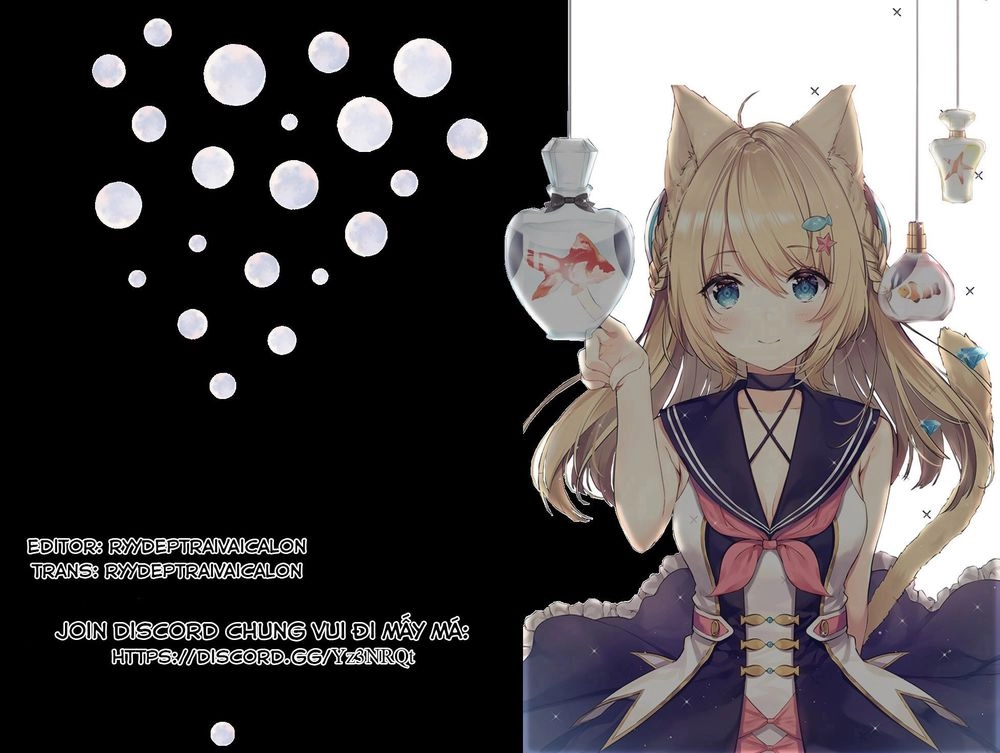 Nhà Hiền Triết Vô Song Chưa Thành Công Về Mặt Học Thuật ~ Một Phù Thủy S-Rank Gian Lận Sau Tái Sinh Chapter 2.5 - 1