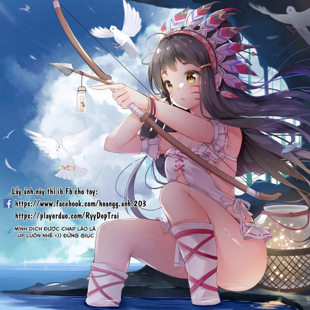 Nhà Hiền Triết Vô Song Chưa Thành Công Về Mặt Học Thuật ~ Một Phù Thủy S-Rank Gian Lận Sau Tái Sinh Chapter 3.4 - 12