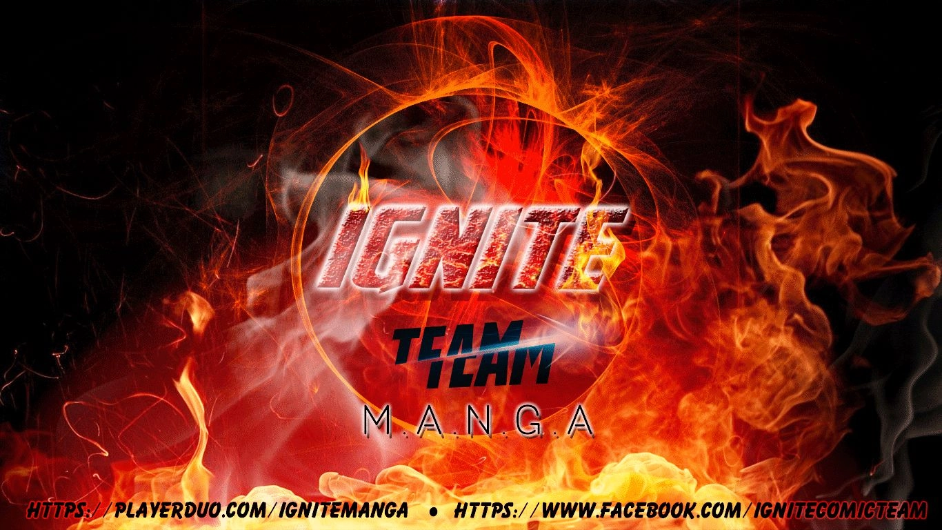 Nhà Hiền Triết Vô Song Chưa Thành Công Về Mặt Học Thuật ~ Một Phù Thủy S-Rank Gian Lận Sau Tái Sinh Chapter 4.3 - 12