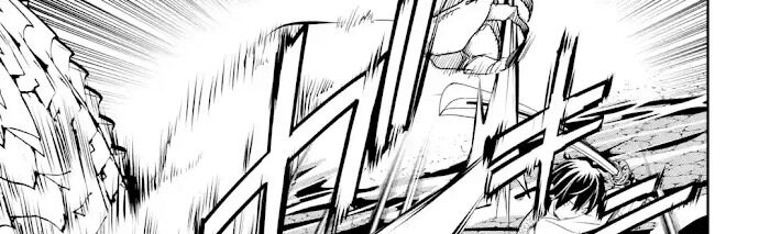 Nhà Hiền Triết Vô Song Chưa Thành Công Về Mặt Học Thuật ~ Một Phù Thủy S-Rank Gian Lận Sau Tái Sinh Chapter 59 - 2