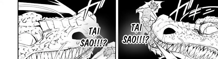 Nhà Hiền Triết Vô Song Chưa Thành Công Về Mặt Học Thuật ~ Một Phù Thủy S-Rank Gian Lận Sau Tái Sinh Chapter 59 - 5