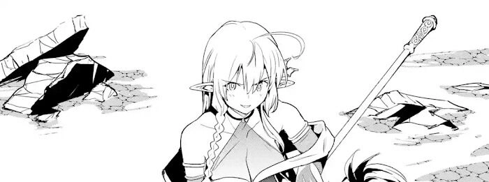 Nhà Hiền Triết Vô Song Chưa Thành Công Về Mặt Học Thuật ~ Một Phù Thủy S-Rank Gian Lận Sau Tái Sinh Chapter 59 - 14