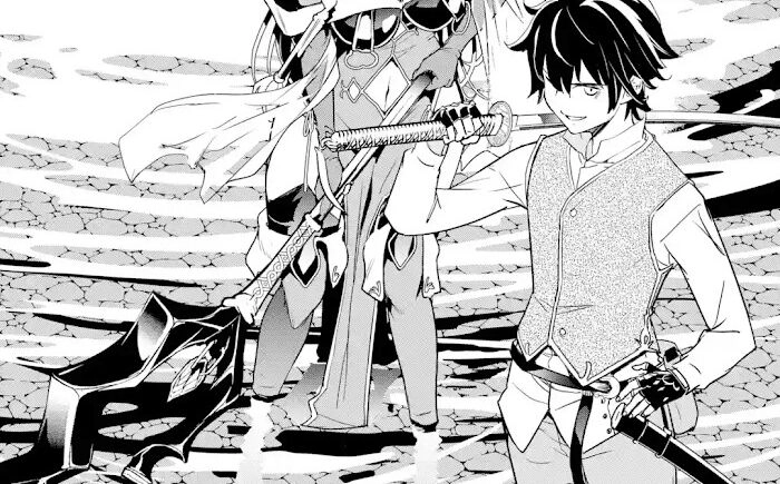 Nhà Hiền Triết Vô Song Chưa Thành Công Về Mặt Học Thuật ~ Một Phù Thủy S-Rank Gian Lận Sau Tái Sinh Chapter 59 - 15