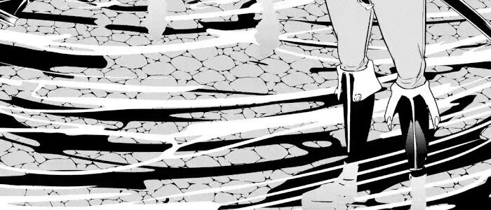 Nhà Hiền Triết Vô Song Chưa Thành Công Về Mặt Học Thuật ~ Một Phù Thủy S-Rank Gian Lận Sau Tái Sinh Chapter 59 - 16