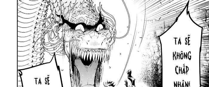 Nhà Hiền Triết Vô Song Chưa Thành Công Về Mặt Học Thuật ~ Một Phù Thủy S-Rank Gian Lận Sau Tái Sinh Chapter 59 - 23