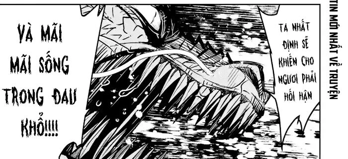 Nhà Hiền Triết Vô Song Chưa Thành Công Về Mặt Học Thuật ~ Một Phù Thủy S-Rank Gian Lận Sau Tái Sinh Chapter 59 - 28