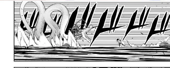 Nhà Hiền Triết Vô Song Chưa Thành Công Về Mặt Học Thuật ~ Một Phù Thủy S-Rank Gian Lận Sau Tái Sinh Chapter 60 - 2