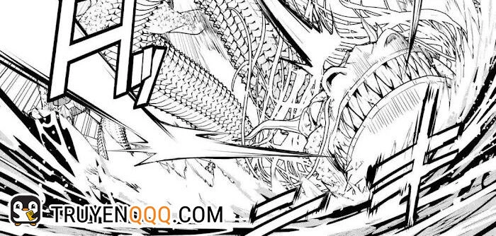 Nhà Hiền Triết Vô Song Chưa Thành Công Về Mặt Học Thuật ~ Một Phù Thủy S-Rank Gian Lận Sau Tái Sinh Chapter 60 - 4