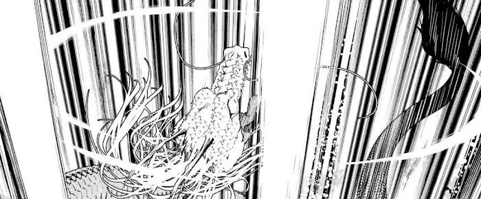 Nhà Hiền Triết Vô Song Chưa Thành Công Về Mặt Học Thuật ~ Một Phù Thủy S-Rank Gian Lận Sau Tái Sinh Chapter 60 - 8