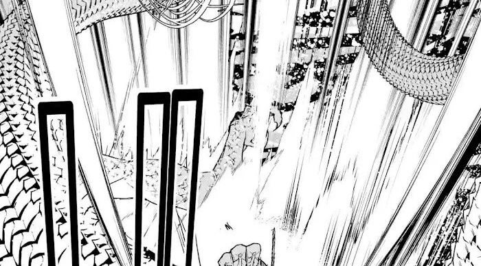 Nhà Hiền Triết Vô Song Chưa Thành Công Về Mặt Học Thuật ~ Một Phù Thủy S-Rank Gian Lận Sau Tái Sinh Chapter 60 - 9