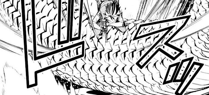 Nhà Hiền Triết Vô Song Chưa Thành Công Về Mặt Học Thuật ~ Một Phù Thủy S-Rank Gian Lận Sau Tái Sinh Chapter 60 - 10