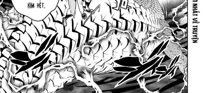 Nhà Hiền Triết Vô Song Chưa Thành Công Về Mặt Học Thuật ~ Một Phù Thủy S-Rank Gian Lận Sau Tái Sinh Chapter 60 - 13