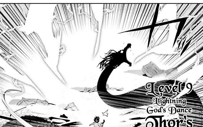 Nhà Hiền Triết Vô Song Chưa Thành Công Về Mặt Học Thuật ~ Một Phù Thủy S-Rank Gian Lận Sau Tái Sinh Chapter 60 - 15