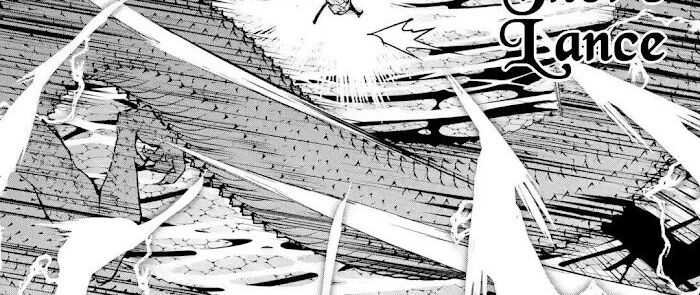 Nhà Hiền Triết Vô Song Chưa Thành Công Về Mặt Học Thuật ~ Một Phù Thủy S-Rank Gian Lận Sau Tái Sinh Chapter 60 - 16