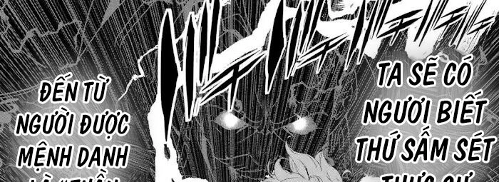 Nhà Hiền Triết Vô Song Chưa Thành Công Về Mặt Học Thuật ~ Một Phù Thủy S-Rank Gian Lận Sau Tái Sinh Chapter 60 - 20