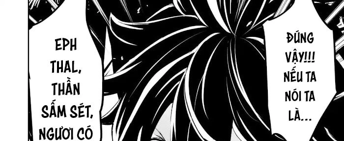 Nhà Hiền Triết Vô Song Chưa Thành Công Về Mặt Học Thuật ~ Một Phù Thủy S-Rank Gian Lận Sau Tái Sinh Chapter 60 - 26